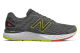 New Balance 680v6 (M680CP6) grau 1