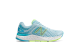 New Balance 680v6 (w680rg6) blau 1