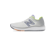 New Balance 680v7 Vibrant Violet (W680CH7) weiss 1