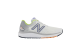 New Balance 680v7 Vibrant Violet (W680CH7) weiss 3
