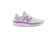 New Balance 680 V7 680v7 (W680-WN7) grau 5