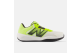New Balance 696v6 (M6967Q4) weiss 1