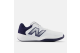 New Balance 696v6 Synthetic (M6969CV) weiss 1