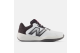 New Balance 696v6 Synthetic (W696258) weiss 1