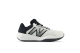 New Balance 696v6 (WCH696W6) weiss 1