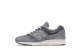 New Balance 697 Series Leather (WL697CR) grau 1