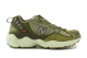 New Balance Aape x 703 (ML703BGX) braun 3
