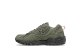 New Balance 703 Series Green (ML703NCA) grün 1