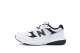 New Balance 707 Series (MW707WB) weiss 2