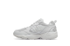 New Balance 708 Grey (MX708LW) weiss 2