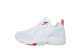 New Balance 708 Wide (WX708EC) weiss 2