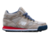 New Balance Bait x G.I. Joe 710 (H710GI1) beige 1