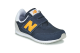New Balance 720 (IV720NBY) bunt 1