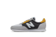 New Balance 720 Natural Indigo (UL720SC1) bunt 2