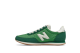 New Balance 720 Series Green (UL720VB1) grün 2