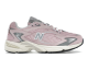 New Balance 725 (ML725BD) pink 2