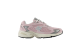 New Balance 725 (ML725BD) pink 1
