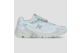 New Balance 725 (ML725CF) weiss 1