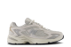 New Balance 725 (ML725UF) beige 2