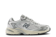 New Balance 725v1 (ML725CD) weiss 3