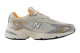 New Balance 725v1 Sea Salt Hot Mango (ML725UD) bunt 6