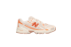 New Balance 740 (GR740CW) beige 3