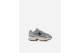 New Balance 740 Bungee (IZ740GB) cinza 1