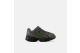 New Balance 740 Bungee Lace (I7402H1) schwarz 1
