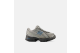 New Balance 740 Bungee Lace (I7406UQ) gris 1