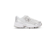 New Balance 740 (IZ740WM) weiss 1