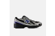 New Balance 740 Bungee Lace (P7408I0) negro 1