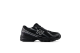 New Balance 740 BUNGEE LACE (PZ740BM) schwarz 1