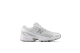 New Balance 740 BUNGEE LACE (PZ740WM) weiss 1