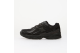 New Balance 740 Cement (U7402NM) 1