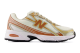 New Balance 740 Cinnamon (U740741) wit 1