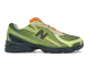 New Balance Concepts x 740 (U740CO2) bunt 1