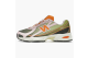 New Balance Concepts x 740 (U740GP2) bunt 1