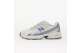 New Balance G740372 740 (G740372) bianco 1