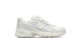 New Balance 740 (G74017T) grijs 1