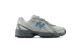 New Balance 740 (G7401DF) gris 6
