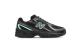New Balance 740 (G740518) nero 1