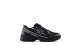 New Balance 740 (GR740BM) schwarz 1