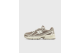 New Balance 740 (GR740SA) beige 1