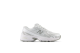 New Balance 740 (GR740WM) weiss 1