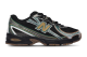 New Balance 740 (GR740GO) zwart 2
