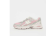 New Balance 740 GS (G7401EG) rosa 1