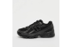 New Balance 740 (GR740BO) schwarz 6