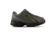 New Balance 740 (I7402H1) nero 6