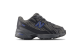 New Balance 740 (IZ740EPC) schwarz 6