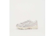 New Balance 740 Kleinkinder (I7409JO) plateado 1